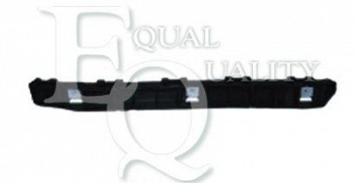 EQUAL QUALITY p4160 -  Кронштейн, буфер